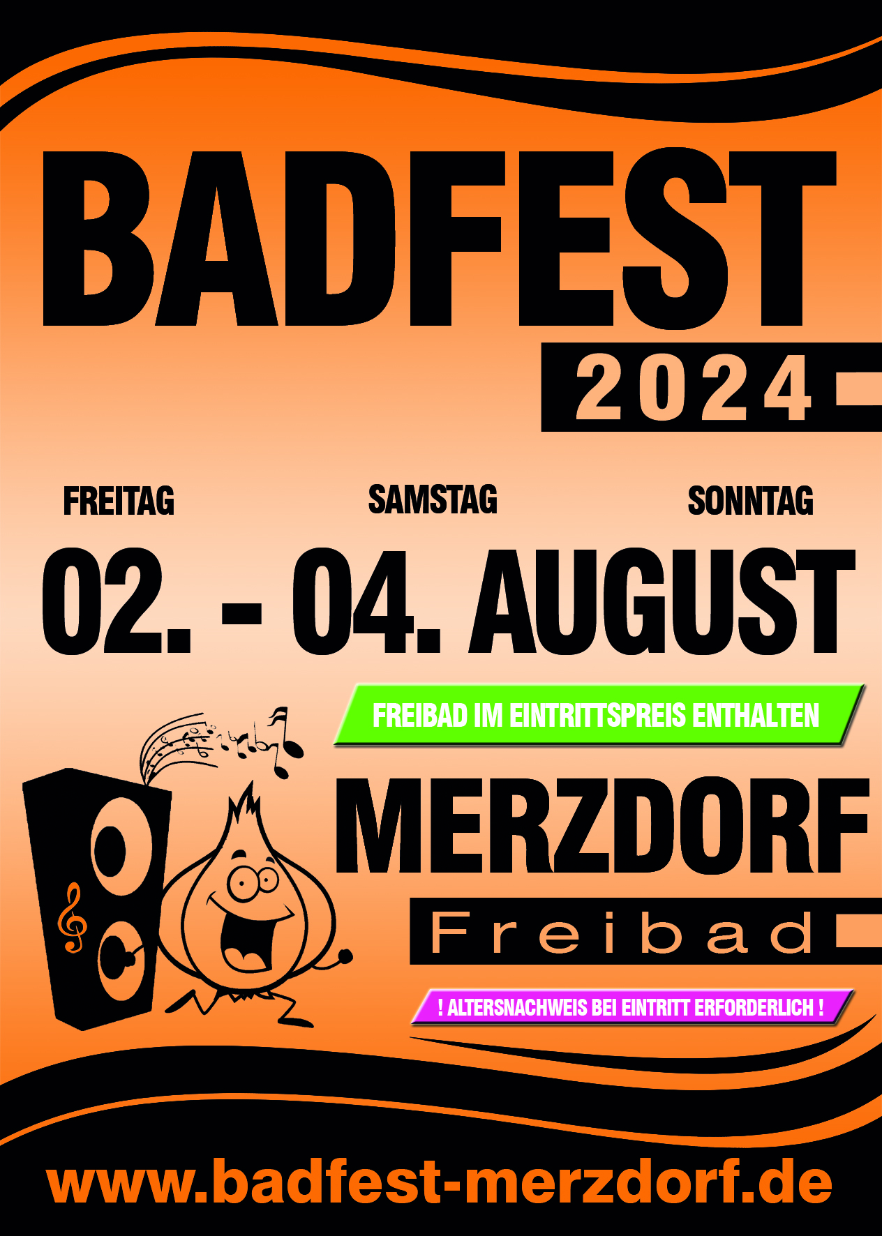 (c) Badfest-merzdorf.de